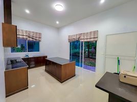 2 Bedroom Villa for sale in Mueang Prachuap Khiri Khan, Prachuap Khiri Khan, Ko Lak, Mueang Prachuap Khiri Khan