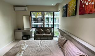 2 Bedrooms Condo for sale in Rawai, Phuket The Title Rawai Phase 1-2