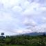  Land for sale in Mae Rim Chiang Mai, Mueang Kaeo, Mae Rim, Chiang Mai