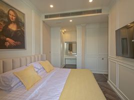 2 Schlafzimmer Appartement zu vermieten im The Esse Sukhumvit 36, Phra Khanong