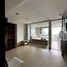 1 Bedroom Apartment for rent at The Station Sathorn - Bangrak, Thung Wat Don