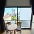 Studio House for rent in Da Nang, Phuoc My, Son Tra, Da Nang