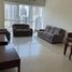 1 Bedroom Condo for sale at Saba Tower 2, Saba Towers