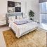 3 Schlafzimmer Appartement zu verkaufen im Parkside Residence, Shams Abu Dhabi