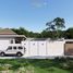 2 Bedroom Villa for sale in Si Sunthon, Phuket, Si Sunthon, Thalang, Phuket