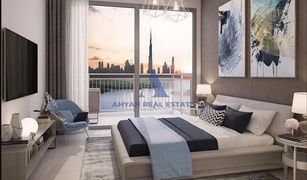 3 Bedrooms Apartment for sale in , Dubai Address Harbour Point