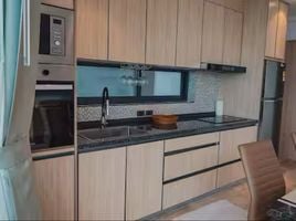 3 Schlafzimmer Villa zu vermieten in Koh Samui, Surat Thani, Maret, Koh Samui
