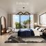 4 Bedroom House for sale at Fairway Villas, EMAAR South, Dubai South (Dubai World Central)