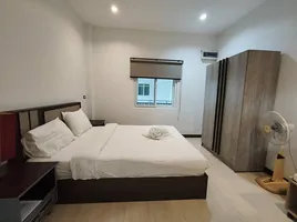 2 Bedroom Condo for rent at New Horizon, Nong Kae