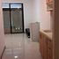 1 Bedroom Apartment for rent at Supalai Casa Riva, Bang Kho Laem, Bang Kho Laem