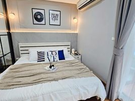 1 Schlafzimmer Appartement zu verkaufen im Regent Home 15, Anusawari