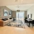 2 Bedroom Apartment for rent at Horizon Tower, Marina Residence, Dubai Marina, Dubai, United Arab Emirates