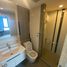 1 Schlafzimmer Appartement zu verkaufen im Sense of London, Samrong Nuea, Mueang Samut Prakan