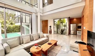 3 Schlafzimmern Villa zu verkaufen in Si Sunthon, Phuket Wallaya Villas - The Nest