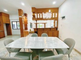 2 Bedroom House for sale in Na Kluea Beach, Na Kluea, Bang Lamung