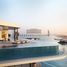 5 Schlafzimmer Penthouse zu verkaufen im AVA at Palm Jumeirah By Omniyat, Shoreline Apartments