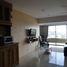 Studio Condo for rent at Galae Thong Tower, Pa Daet, Mueang Chiang Mai