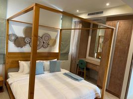 3 Schlafzimmer Villa zu vermieten im Luxx Phuket, Chalong, Phuket Town
