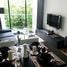 2 Bedroom Apartment for rent at Via 49, Khlong Tan Nuea, Watthana, Bangkok, Thailand