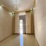 3 Bedroom Villa for sale at Al Rams, Julphar Towers, Al Nakheel