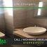 Studio Condo for rent at Palm Hills Village Gate, South Investors Area, New Cairo City, Cairo, Egypt