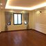 6 Bedroom House for sale in Truong Dinh Plaza, Tan Mai, Giap Bat