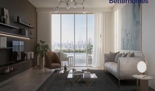 1 Habitación Apartamento en venta en Azizi Riviera, Dubái AZIZI Riviera 16