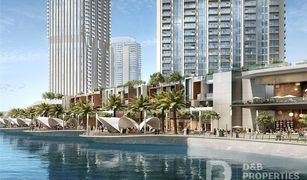 2 Bedrooms Apartment for sale in Arabella Townhouses, Dubai Mudon Al Ranim 1