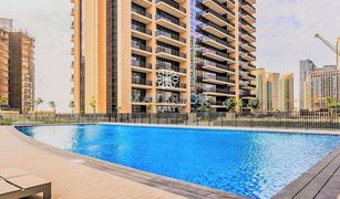 3 Bedrooms Apartment for sale in BLVD Crescent, Dubai Boulevard Crescent 1