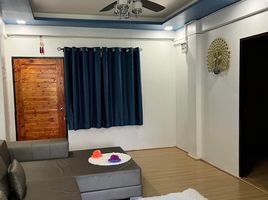 2 Bedroom Condo for sale at Fly Bird Condominium , Nong Prue, Pattaya, Chon Buri