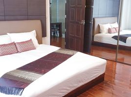 1 Bedroom Condo for sale at The Peak Sukhumvit 15, Khlong Toei Nuea