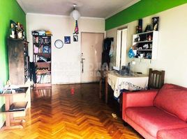 1 Bedroom Apartment for sale at ACOYTE AV. al 1100, Federal Capital, Buenos Aires