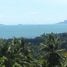  Land for sale in Koh Samui, Taling Ngam, Koh Samui