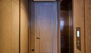 1 Bedroom Condo for sale in Lumphini, Bangkok Scope Lang Suan