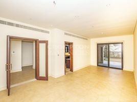 3 बेडरूम अपार्टमेंट for sale at Saadiyat Beach Residences, Saadiyat Beach, सादियात द्वीप