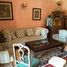 4 Schlafzimmer Haus zu vermieten in Marokko, Na Marrakech Medina, Marrakech, Marrakech Tensift Al Haouz, Marokko