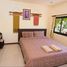 5 Bedroom House for sale in Maret, Koh Samui, Maret