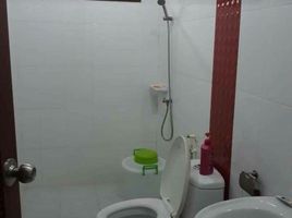 2 Schlafzimmer Haus zu verkaufen im Baan Perm Sab, Ban Khuan