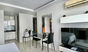 曼谷 Khlong Tan Nuea Beverly 33 2 卧室 公寓 售 