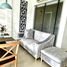 Studio Appartement zu vermieten im Sivana Place Phuket, Si Sunthon