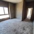 3 Bedroom Apartment for sale at Eastown, The 5th Settlement, New Cairo City