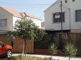 2 Schlafzimmer Haus zu vermieten in Santiago, Pirque, Cordillera, Santiago