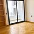 3 Schlafzimmer Appartement zu verkaufen im Appartement 134 m² à vendre, Gauthier, Casablanca., Na Moulay Youssef