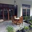 4 Bedroom House for sale in Aceh Besar, Aceh, Pulo Aceh, Aceh Besar