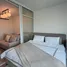 Studio Condo for rent at Supalai Blue Whale Hua Hin, Hua Hin City