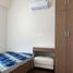 2 Bedroom Condo for rent at Centana Thủ Thiêm, An Phu