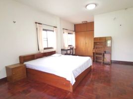 6 Bedroom Villa for rent at Suthepalai, Suthep, Mueang Chiang Mai