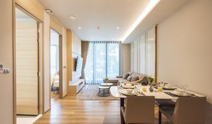 1 chambre Condominium a vendre à Bang Na, Bangkok Bearing Residence