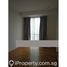 2 Bedroom Apartment for rent at Keppel Bay View, Maritime square, Bukit merah