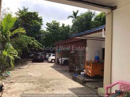 5 Bedroom House for rent in Samitivej International Clinic, Mayangone, South Okkalapa